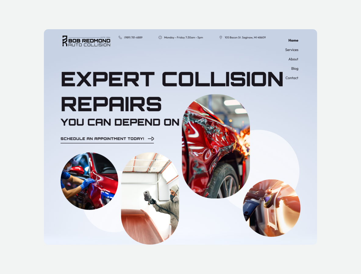 solution image